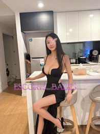 Image of 8110b4a3-9fe7-4ed9-ac1e-4b8762c96120
