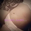 Sugarbaby - Image 3
