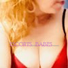 Charlotte Rose - Image 2