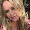 Nikki - Image 15
