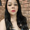 Trans Ginger - Image 27