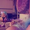 Spice x Sheena - Image 9