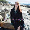 Suzu - Image 4