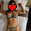 BeautyCindy - Image 17