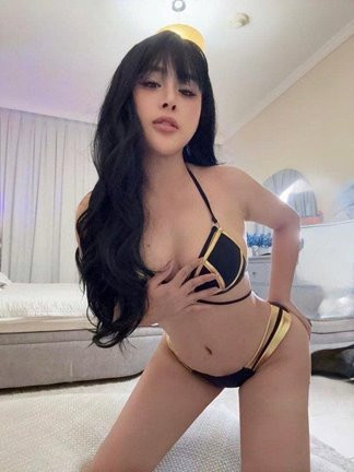 Image of AlexaIbarra