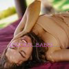 Kalee Heart - Image 27