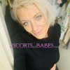 SquirtlesWet - Image 28