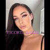 Stevie Fox - Image 9