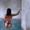 Mackenziexxx - Image 9