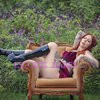 Emma Grace - Image 13