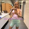 TS Olivia Love Good - Image 1