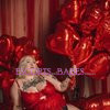 Claudia Craven - Image 2