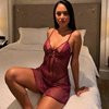 Kavya - Image 5
