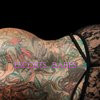 Frankie - Image 4