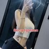 Secret Garden - Image 16