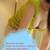 Come to meet adorable lovely Asian Doll - Image 12