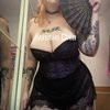 Angelababe1314 - Image 22