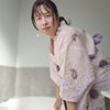 Miko love ice cream - Image 4