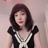 Sally - Image 1