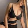 Jimena - Image 4