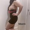 Meemixoxoxo - Image 1