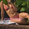 Sophia Padilha - Image 18