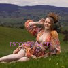 Isla Fae - Image 12