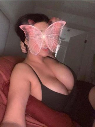 Image of Melisa