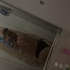 Candybunny - Image 1