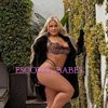 Amber Royale - Image 2
