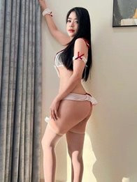 Image of 819f7c44-9ff4-48d9-94f7-d8e945142e41