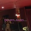 Eve Summers - Image 5