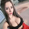 Asheley - Image 2