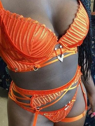 Image of Keisha88995