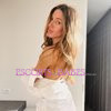 Amelia xox - Image 12