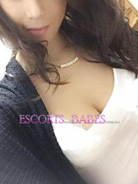 Image of 81ce8be8-7fc5-475b-bd28-b89e477aeff2