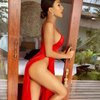 wynterfit - Image 2
