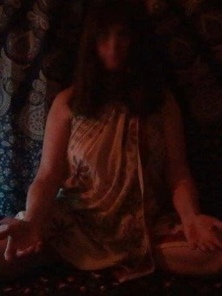 Image of Jamila
