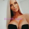 SUPER BUSTY KRISTY - Image 16