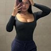 Francesca - Image 2