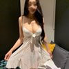 iloveyoubabe - Image 3