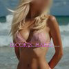 Erotic Hot Healing  Massage Therapist - Image 2