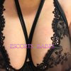 Charlotte - Image 7
