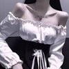 Jannie - Image 2