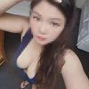 Cindy - Image 7