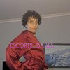 Sexy Sweet STELLA Performer - Image 9