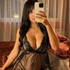 Vivi - Image 6
