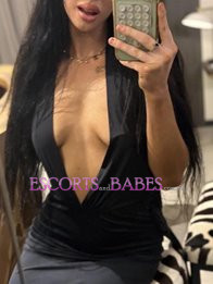 Image of 8210bab4-98ea-435c-b4f9-4b6402da96f0