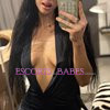 Sailormoans - Image 3