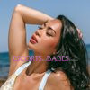 jasmine - Image 3